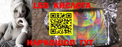 стаф Гусев