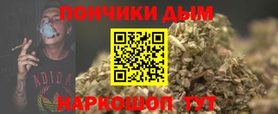 стаф Гусев