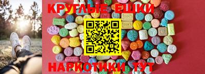 стаф Гусев